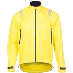 Picture of Bellwether Stormfront Jacket for bike commuting