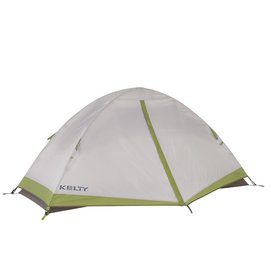 Picture of Kelty Salida 1 Tent for bicycle touring and bike packing