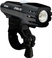Picture of Cygolite Bicycle Light