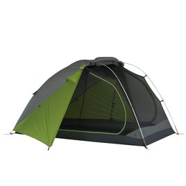 Picture of Kelty TN 2 Person Tent for bicycle touring and bike packing