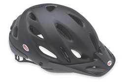 Picture of best helmet for bike commuting