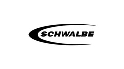 Picture of Schwalbe bike touring tires logo