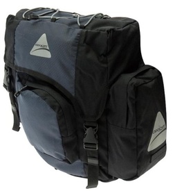 Picture of Axiom Cartier Panniers