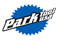 Picture of Park Tool Co. Logo
