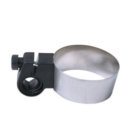 Picture of Top Line BH1500 Bar-Hopper, Handle-bar Mounted Cup Holder
